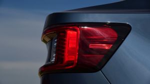 Polestar 2 Vs Tesla Model 3 Station Of Gear polestar-2-vs-tesla-model-3-station-of-gear